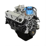 Atk Engines HP99F Fits Ford 302 Drop Engine, Dressed, 230HP, 64-86 New. Price: $4319.99.