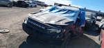 2025 Ford Bronco Sport 1.5L Engine Motor Oem 4K Miles - LKQ438971297 Used. Price: $2846.10.