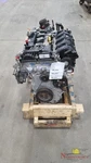2022 Ford Maverick Engine Motor Vin 6/9 2.0L Used. Price: $1750.00.