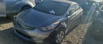 2013 Hyundai Elantra 1.8L Engine Motor Oem 132K Miles - LKQ446198191 Used. Price: $1452.20.