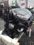 2016 Acura Rdx 3.5L Engine Complete Assembly V6 126K Miles Oem Warranty Used. Price: $575.00.