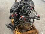 '16-'18 Mazda CX-3 Engine 2.0L 64K Miles Month Warranty! Used. Price: $1795.00.