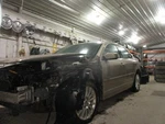 Used Engine Complete Assembly Fits: 2007 Mercury Milan 3.0L Vin 1 8TH Digit Grad. Price: $851.49.