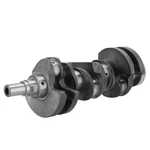 Engine Crankshaft 6G72 For 3.0 Mitsubishi Dodge Chrysler Montero Eclipse Ram 50 New. Price: $129.99.