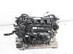 2017 Honda Civic 1.5L Htbk Engine Motor Longblock - 131K Miles *to Id 1068755 Used. Price: $1169.00.
