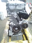 18-22 Toyota C-hr Engine 2.0 Liter Vin 5TH Digit 3ZRFAE Used. Price: $525.44.