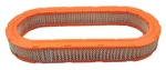 Engine Air Filter For Subaru Brat 1980-1987 With 1.8L 4CYL New. Price: $17.66.