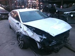 Sonata 2020 Engine 824207 Used. Price: $2500.00.