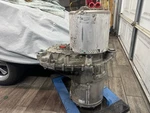 Tesla Model / X Large Drive Unit Performance Sport Used. Price: $2400.00.