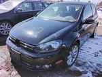 2013 Volkswagen Golf 2.0L Engine Motor Oem 82K Miles - LKQ453327825 Used. Price: $2528.10.