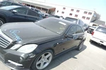 2013 Mercedes-benz E-class 3.5L Engine Motor 6CYL Oem 146K Miles LKQ398769837 Used. Price: $1256.10.