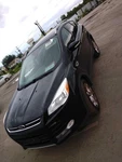 2016 Ford Escape 2.0L Engine Complete Assembly 4WD Oem GJ7Z6007A 124K Miles Used. Price: $2035.00.