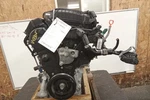 2024 Honda Passport 3.5L Engine Motor Oem 12K Miles - LKQ438147306 Used. Price: $3270.10.