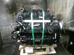 20 21 22 23 24 Kia Forte 2.0L Cyl Engine Motor 71K Miles Oem Used. Price: $1965.00.