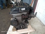 07-08 Caliber Compass 2.4L Engine 92K Vin 8TH Flow Control Valve 213517 Used. Price: $1095.00.