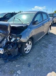 Used Engine Complete Assembly Fits: 2010 Toyota Matrix 2.4L Vin 5TH Digit 2AZF. Price: $1730.18.