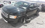 2017 Gmc Canyon 2.8L Engine Motor Oem 139K Miles - LKQ456078582 Used. Price: $5602.10.
