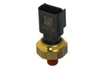 Jeep Dodge Chrysler 3.6L 5.7L Oil Pressure Sending Unit New Oem Mopar Genuine. Price: $63.72.