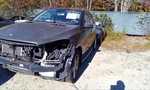 2016 Mercedes-benz Gle Class 3.0L Engine 6CYL Oem 155K Miles LKQ402513107 Used. Price: $6026.10.