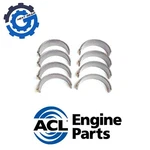 New Acl Engine Bearings Pontiac 151 1977-93 4B610P-30. Price: $22.36.