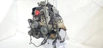 2009 Chevrolet Tahoe Oem Engine Motor 5.3L Lmg Swap Used. Price: $1650.00.