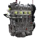 B4204T11 Volvo S60 V60 V70 S80 V40 2,0 Petrol Engine 18000KM 1Y Warranty Used. Price: $2658.63.