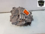 Miscellaneous Hybrid Inverter Drive Unit Toyota RAV4 (A4) 2018 G105048020 Gebraucht. Price: $552.64.