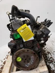 2007-2008 Ford Ranger 3.0L Vin Engine Oem Used. Price: $832.95.