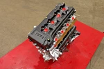 Brand New 2010-2015 Toyota Tacoma Engine 2.7L Jdm 2TR-FE 4 Cylinder Motor. Price: $2995.00.