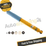 Bilstein AK3502 B6 4600 Rear Shock Absorber For 1955-1957 Chevrolet Bel Air New. Price: $120.20.