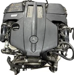 2014 Mercedes Gl-class X166 GL450 4MATIC Engine 4.6L V8 M278 46 Q Used. Price: $5999.99.