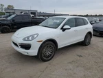 Engine Electric Assist Motor Fits 11-14 Porsche Cayenne 4904638 Used. Price: $1494.45.