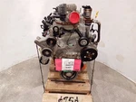 3.4L Cylinder Engine Vin From 2006 Chevrolet Equinox (220125 Miles) 10629933 Used. Price: $1125.79.