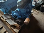 Mopar 383 Long Block ENGINE-24681307. Price: $1599.00.