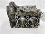 2022-2023 Subaru Brz 2.4L Right Engine Cylinder Block Oem Used. Price: $351.91.