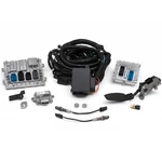Chevrolet Performance Engine Controller Kit LT5 Supercharged 6.2L 755 Hp New. Price: $5313.83.
