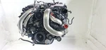 2014 Mercedes CLS550 Oem Engine Motor 4.6L Awd V8 Used. Price: $4250.00.