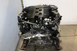 2007 2008 Jdm Infiniti G35 VQ25HR 2.5L 6CYL Replacement Motor For 3.5L VQ35HR Used. Price: $1099.00.