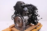 2019-2026 Mercedes-benz GLE350 W167 Suv M264 2.0L Engine Motor Block Assembly Used. Price: $7500.00.