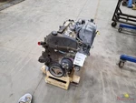 2005 Gmc Canyon Engine Motor Vin 6 3.5L Used. Price: $2100.00.