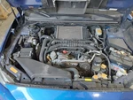 Used Engine Complete Assembly Fits: 2019 Subaru Wrx 2.0L Vin 6TH Digit At Cvt. Price: $7325.65.