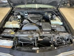94-95 Buick Roadmaster Engine Motor 5.7 No Core Charge 177,254 Miles Used. Price: $695.00.