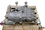 Porsche Taycan Rear Electric Drive Motor 9J1901153D 2020 - 2024 Oem 10,000MLS Used. Price: $1749.99.