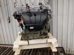 18-20 Gmc Terrain Chevy Equinox Awd 2.0L Engine Motor (vin 8TH Digit) Oem Used. Price: $690.00.