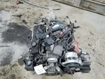 5.7 LT1 Drop Out Engine Accessories Ecm Automatic Transmission 92-93 Corvette Used. Price: $2819.94.