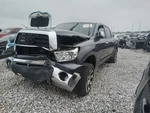 2008 Toyota Tundra 4.7L Engine Motor Oem 87K Miles - LKQ455330641 Used. Price: $4049.20.