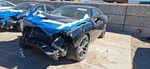 2020 Dodge Challenger 5.7L Engine Motor Oem 45K Miles - LKQ439241800 Used. Price: $3254.20.