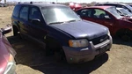 Engine 2.0L Vin B 8TH Digit Fits 01-04 Escape 301901 Used. Price: $899.99.
