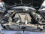 Engine Motor Mercedes Benz CLS550 2014 4.7L V8 89K 276.922 Run Tested 960256 Used. Price: $5252.50.
