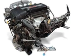 Toyota Altezza SXE10 1998-2001 2.0L Beams G1 Engine Swap Jdm 3SGE 6958 Used. Price: $3099.00.